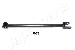 Рычаг независимой подвески колеса | зад прав/лев | - Japanparts CJ-003