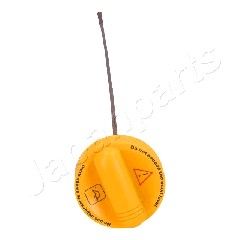 Запор - Japanparts KO-023
