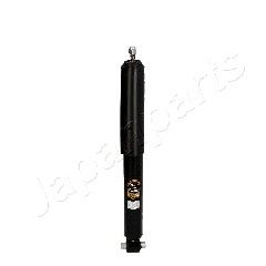 Амортизатор | зад | - Japanparts MM-00893