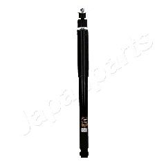 Амортизатор | зад | - Japanparts MM-00956