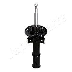 Амортизатор перед Japanparts MM-00960 8400₽