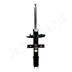 Амортизатор | перед | - Japanparts MM-01025
