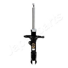 Амортизатор | перед прав | - Japanparts MM-50078