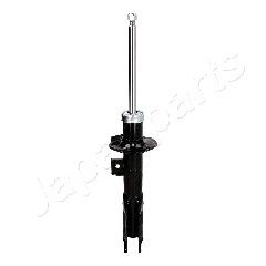 Амортизатор | перед лев | - Japanparts MM-60031