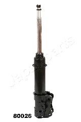Амортизатор | перед лев | - Japanparts MM-80026