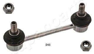 Стабилизатор | зад | - Japanparts SI-545