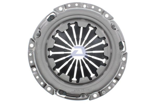 Нажимной диск - Aisin CE-VW07