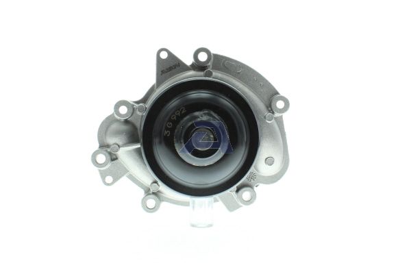 Насос - Aisin WE-MB11