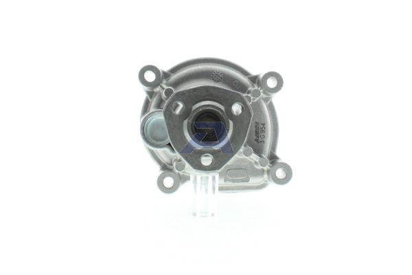 Насос - Aisin WE-VW20