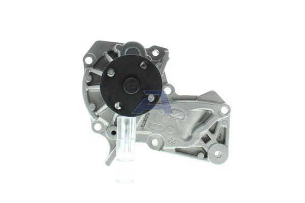 Насос - Aisin WPV-905