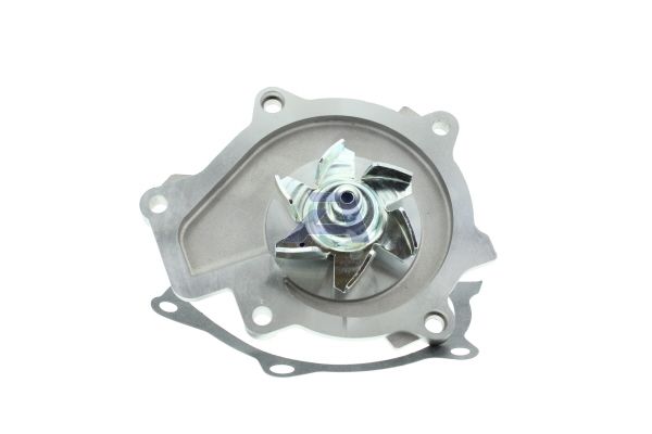 Насос - Aisin WPY-050