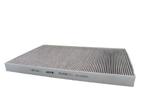 Фильтр - Alco Filter MS-6519C