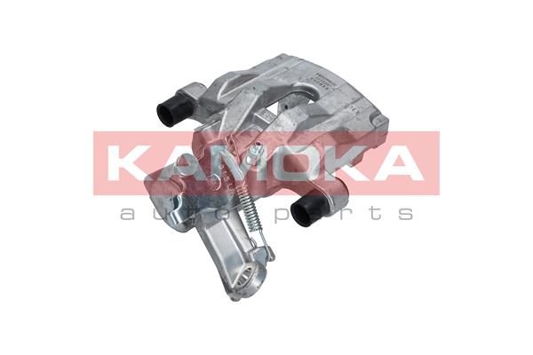 Тормозной суппорт - Kamoka JBC0039