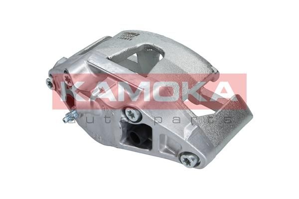 Тормозной суппорт - Kamoka JBC0053