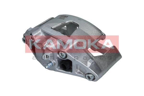 Тормозной суппорт - Kamoka JBC0054