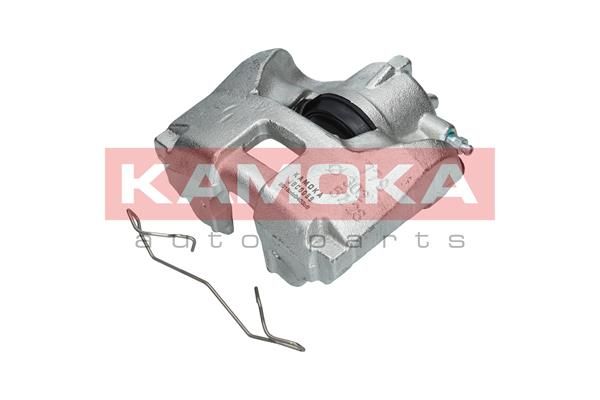 Тормозной суппорт - Kamoka JBC0059