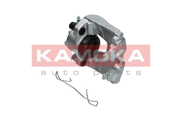 Тормозной суппорт - Kamoka JBC0060