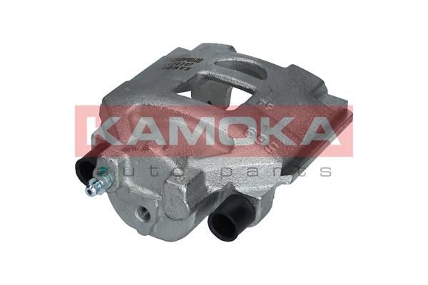 Тормозной суппорт - Kamoka JBC0063