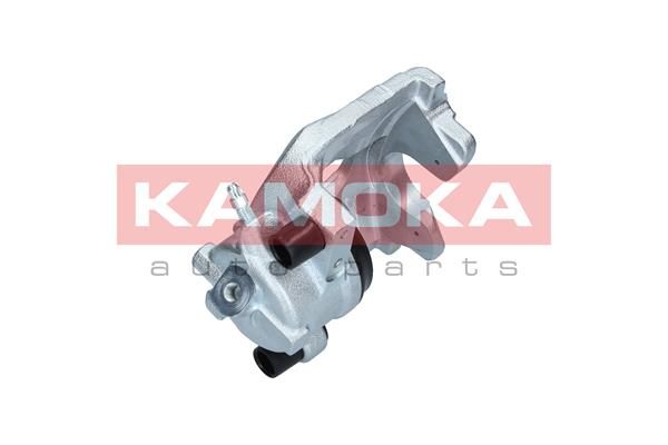 Тормозной суппорт - Kamoka JBC0072