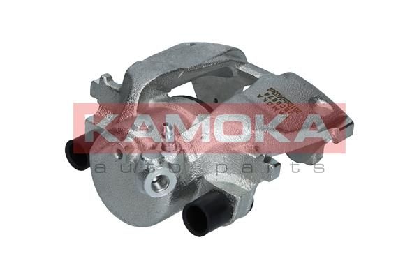Тормозной суппорт - Kamoka JBC0074