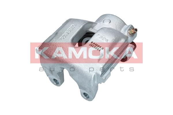 Тормозной суппорт - Kamoka JBC0084