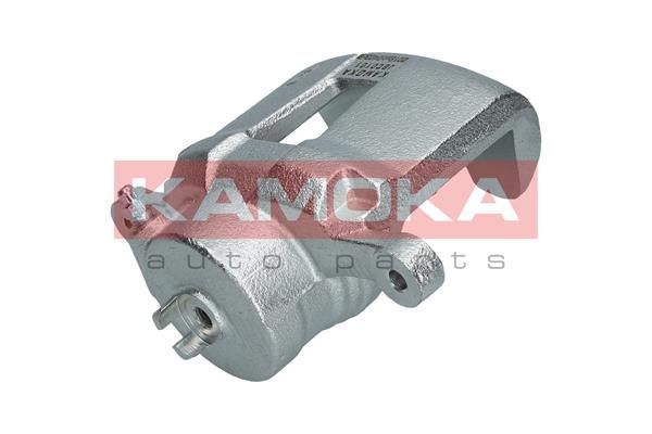 Тормозной суппорт - Kamoka JBC0101