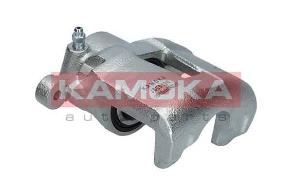 Тормозной суппорт - Kamoka JBC0102