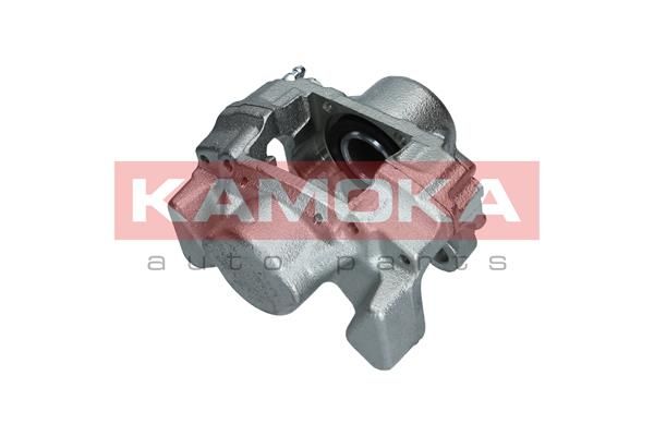 Тормозной суппорт - Kamoka JBC0125