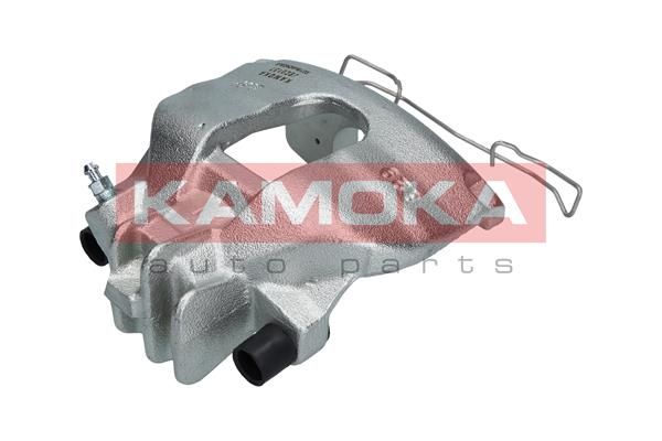 Тормозной суппорт - Kamoka JBC0137