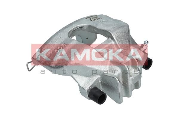Тормозной суппорт - Kamoka JBC0138