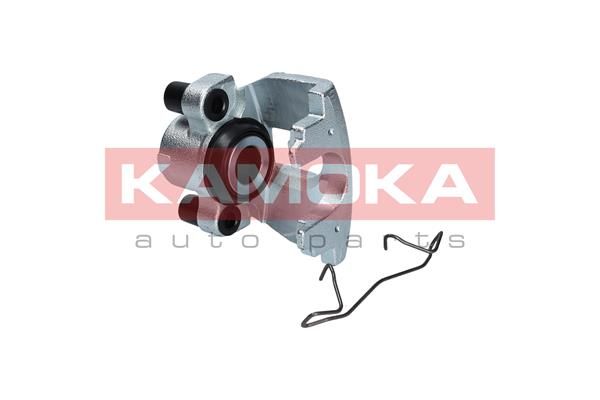 Тормозной суппорт - Kamoka JBC0139