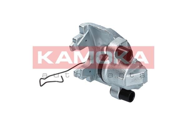 Тормозной суппорт - Kamoka JBC0140