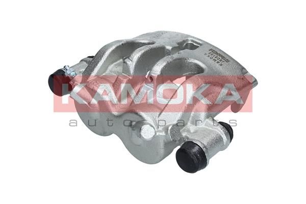 Тормозной суппорт - Kamoka JBC0150