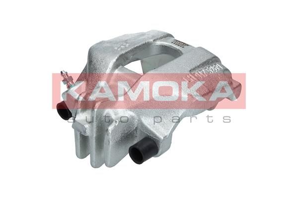 Тормозной суппорт - Kamoka JBC0151