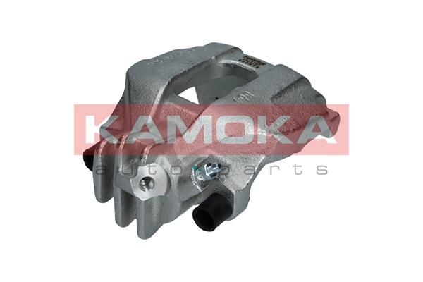 Тормозной суппорт - Kamoka JBC0152