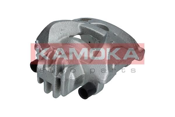 Тормозной суппорт - Kamoka JBC0157