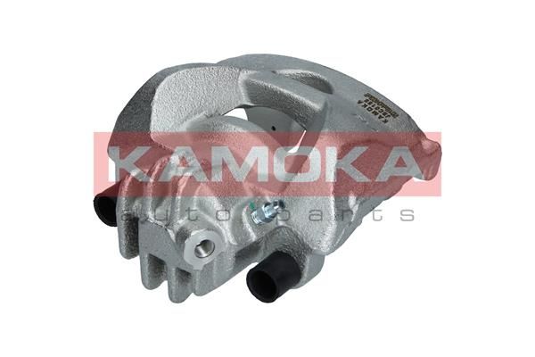 Тормозной суппорт - Kamoka JBC0158