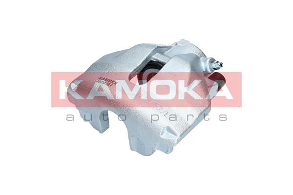 Тормозной суппорт - Kamoka JBC0167