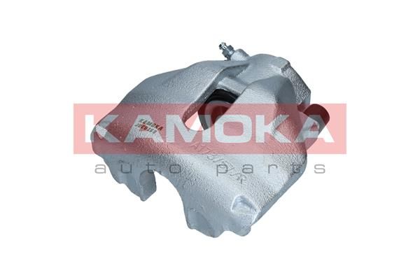 Тормозной суппорт - Kamoka JBC0168
