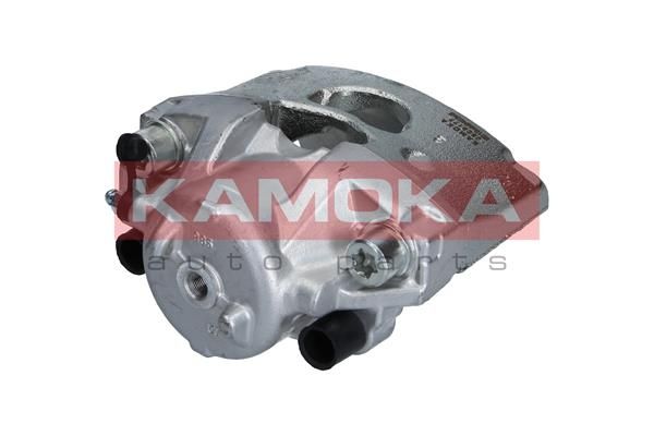 Тормозной суппорт - Kamoka JBC0177