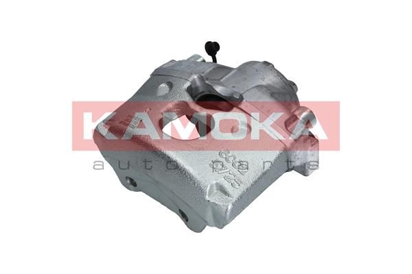 Тормозной суппорт - Kamoka JBC0178