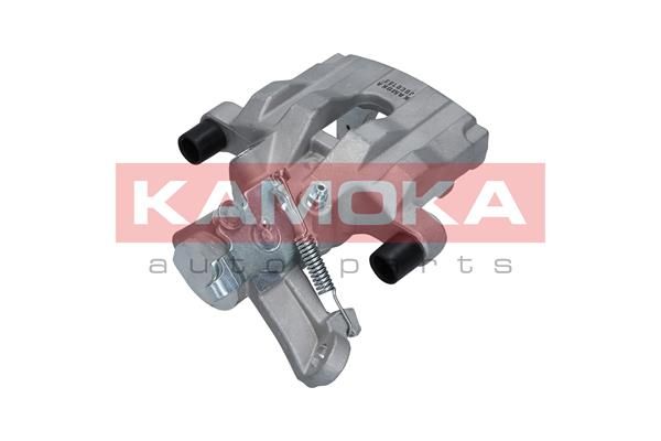 Тормозной суппорт - Kamoka JBC0183