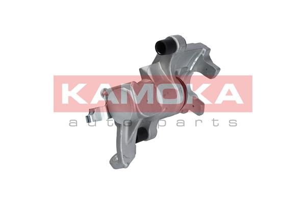 Тормозной суппорт - Kamoka JBC0184
