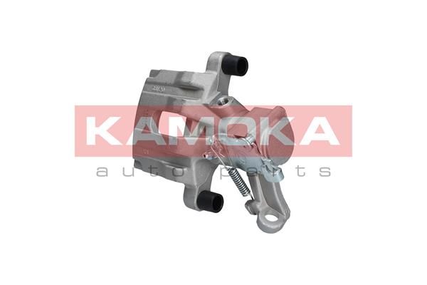 Тормозной суппорт - Kamoka JBC0186