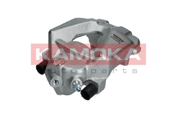 Тормозной суппорт - Kamoka JBC0203