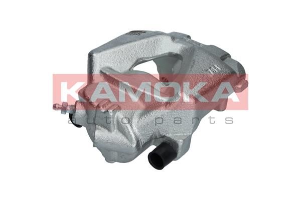 Тормозной суппорт - Kamoka JBC0204