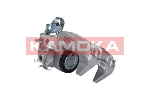 Тормозной суппорт - Kamoka JBC0223