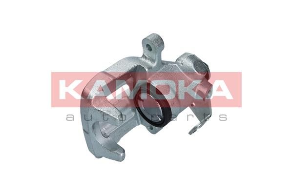 Тормозной суппорт - Kamoka JBC0229
