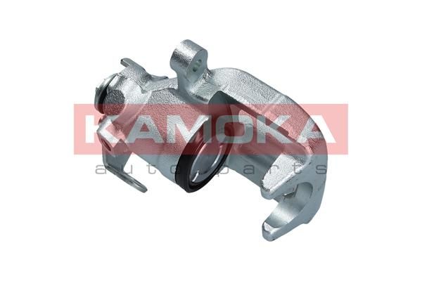 Тормозной суппорт - Kamoka JBC0230