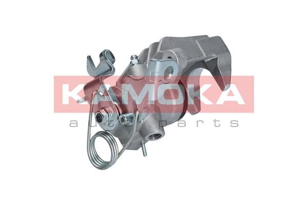 Тормозной суппорт - Kamoka JBC0243